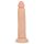 Easytoys - Naturtro dildo - 22,5 cm