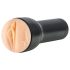 Kiiroo Tanya Tate - Realistisk Pocket - PowerBlow kompatibel