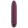 Glam - vanntett, lilla minivibrator med opplading