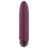 Glam - vanntett, lilla minivibrator med opplading