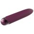 Glam - vanntett, lilla minivibrator med opplading