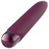 Glam - vanntett, lilla minivibrator med opplading