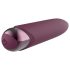 Glam - vanntett, lilla minivibrator med opplading