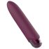 Glam - vanntett, lilla minivibrator med opplading