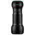 Kiiroo PowerBlow + Feel Pocket svart lommevibrator