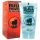 Bull Power Forsinkelse - gel for forsinket nytelse (30ml)