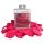 Kheper Games - Duftende smeltende roseblader (40g) - rosa