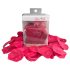 Kheper Games - Duftende smeltende roseblader (40g) - rosa