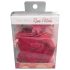 Kheper Games - Duftende smeltende roseblader (40g) - rosa