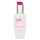 Hot Pink - Vannbasert, varmende glidemiddel (80 ml)