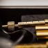 Jes-Extender - Gullstandard penisforlengelse (24K)