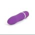 B SWISH Bcute Classic - Vanntett leppestiftvibrator (lilla)