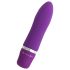 B SWISH Bcute Classic - Vanntett leppestiftvibrator (lilla)