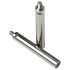 Jes-Extender - Lett standard penisforlenger (opptil 17 cm)