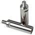 Jes-Extender - Lett standard penisforlenger (opptil 17 cm)