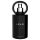 LELO - fuktighetsgivende vannbasert glidemiddel (150ml)