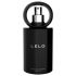 LELO - fuktighetsgivende vannbasert glidemiddel (150ml)