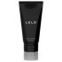 LELO - fuktighetsgivende vannbasert glidemiddel (75ml)