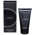 LELO - fuktighetsgivende vannbasert glidemiddel (75ml)