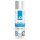 H2O vannbasert glidemiddel (60ml)