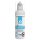 JO - desinfiseringsspray (50ml)