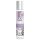 System JO Agape - sensitiv vannbasert glidemiddel (30ml)