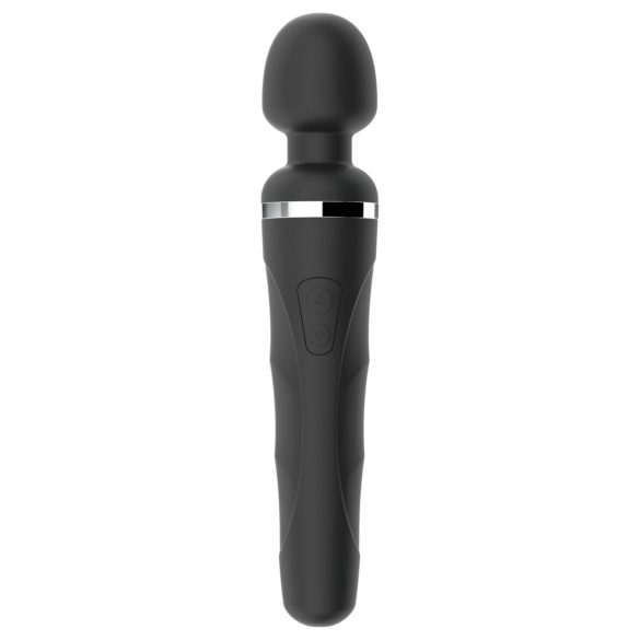 LOVENSE Domi 2 - smart massasjevibrator (svart)