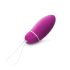 LELO Luna – smart, lilla vibroegg