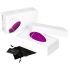 LELO Luna – smart, lilla vibroegg