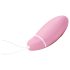 LELO Luna - smart vibrerende egg (rosa)