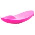 OHMIBOD Lightshow - smart klitorisvibrator med lysshow (rosa)