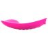 OHMIBOD Lightshow - smart klitorisvibrator med lysshow (rosa)