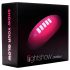 OHMIBOD Lightshow - smart klitorisvibrator med lysshow (rosa)