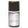 Intimate Earth Embrace - strammegel for henne (30ml)