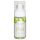 Intimate Earth Grønn Te - Antibakteriell Spray (100ml)