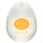 TENGA Egg Gel - vannbasert glidemiddel (50ml)