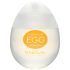 TENGA Egg Gel - vannbasert glidemiddel (50ml)