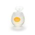 TENGA Egg Gel - vannbasert glidemiddel (50ml)