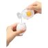 TENGA Egg Gel - vannbasert glidemiddel (50ml)