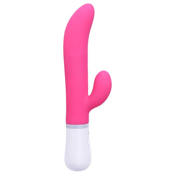 LOVENSE Nora - oppladbar vibrator