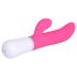 LOVENSE Nora - oppladbar vibrator