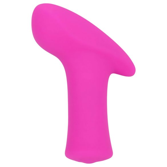 LOVENSE Ambi - Smart, kraftfull klitorisvibrator (rosa)