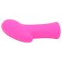 LOVENSE Ambi - Smart, kraftfull klitorisvibrator (rosa)