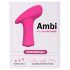 LOVENSE Ambi - Smart, kraftfull klitorisvibrator (rosa)