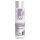 System JO Agape - Sensitiv vannbasert glidemiddel (120ml)