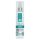 System JO Fresh Scent - desinfiserende spray (120 ml)