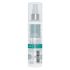 System JO Fresh Scent - desinfiserende spray (120 ml)