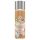 System JO Butterscotch vannbasert glidemiddel - Karamell (60ml)