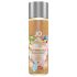 System JO Butterscotch vannbasert glidemiddel - Karamell (60ml)