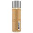 System JO Butterscotch vannbasert glidemiddel - Karamell (60ml)